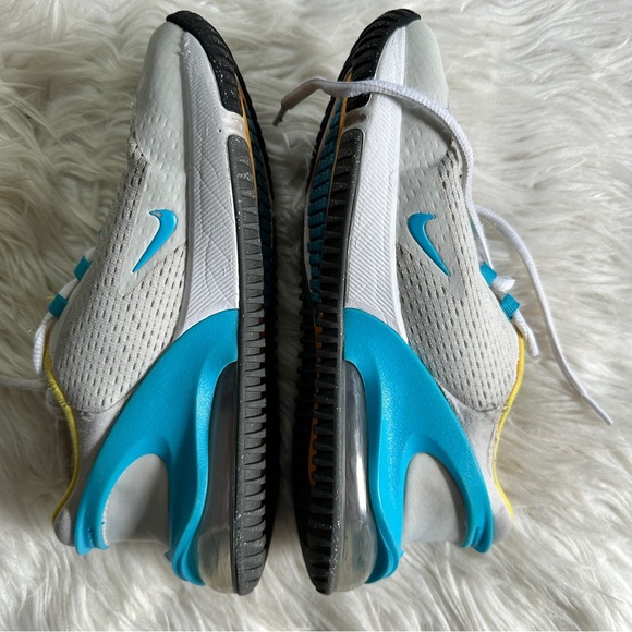 Nike Air Max Go - Picture 5 of 7